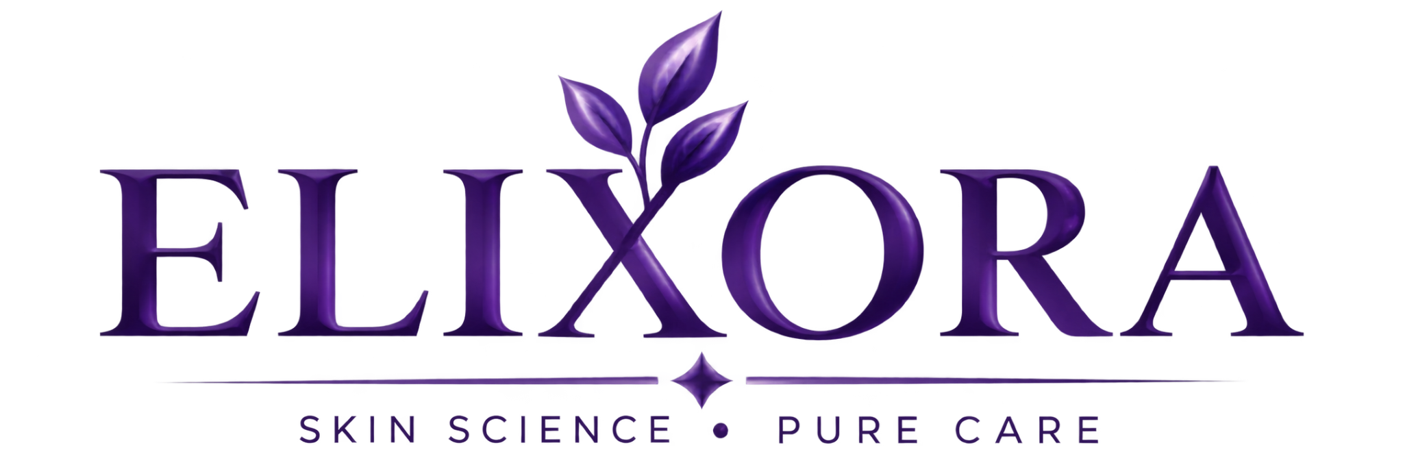 ELIXORA